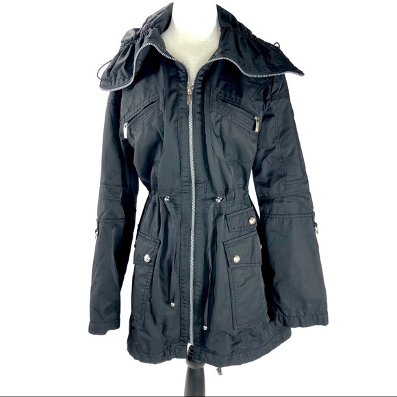 Laundry By Shelli Segal Jackets & Blazers - Laundry by Shelli Segal Jacket